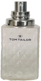 tom-tailor-for-her-30ml-edt-nowy-tester