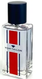 tom-tailor-urban-life-30ml-edt-nowy-tester