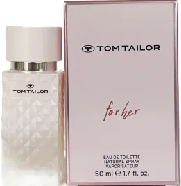tom-tailor-for-her-50ml-edt-woda-toaletowa