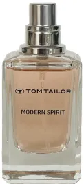 tom-tailor-modern-spirit-30ml-edt-nowy-tester