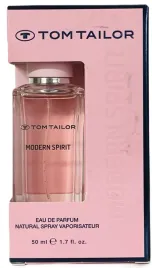tom-tailor-modern-spirit-50ml-edt-woda-toaletowa