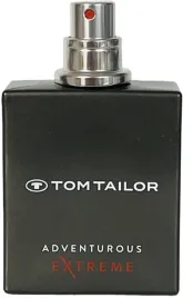 tom-tailor-adventurous-extreme-30ml-edt-nowy-tester