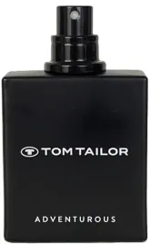 tom-tailor-adventurous-30ml-edt-nowy-tester