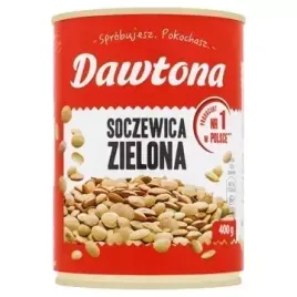 dawtona-soczewica-zielona-400g