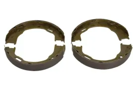maxgear-szczeki-hamulca-recznego-jeep-cherokee-wrangler-01-
