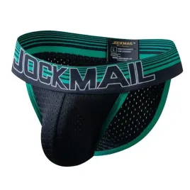 meskie-siateczkowe-slipy-tanga-oddychajace-na-lato-jockmail-l