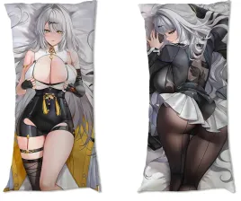 dakimakura-zenless-zone-zero-yixuan-do-wyboru