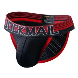 meskie-siateczkowe-slipy-tanga-oddychajace-na-lato-jockmail-xl