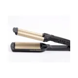 c260e-marka-babyliss