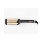 c260e-marka-babyliss-kod-producenta-c260e