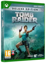 gra-tomb-raider-legacy-of-atlantis-deluxe-edition-na-xbox-series-x-s-dlc