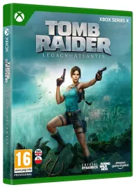 gra-tomb-raider-legacy-of-atlantis-day-one-na-konsole-xbox-series-x-s-xsx