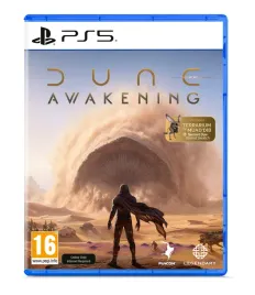 dune-awakening-day-1-edition-playstation-5-ps5-pudelkowa