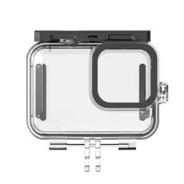 obudowa-wodoszczelna-do-gopro-hero-13-12-11-10-9-black-etui-ochronne