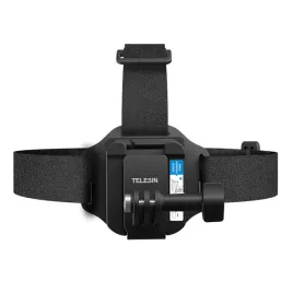 uchwyt-na-glowe-opaska-do-kamer-dji-osmo-gopro-hero-insta360