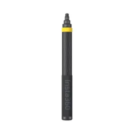 insta360-wysiegnik-uchwyt-selfie-stick-3m-carbon-do-kamer-x5-x4-x3-one-rs