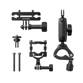 insta360-bike-tail-mount-kit-uchwyt-montazowy-kamery-do-roweru-pod-siodelko