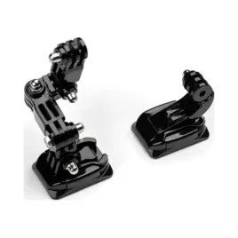 insta360-helmet-mount-bundle-uchwyt-mocowanie-na-kask-do-kamery