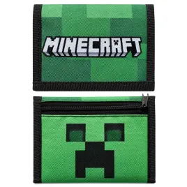 portfel-dzieciecy-minecraft-na-rzep-rozkladany-z-materialu-pojemny