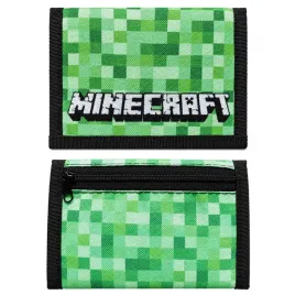 portfel-dzieciecy-minecraft-na-rzep-rozkladany-z-materialu-pojemny