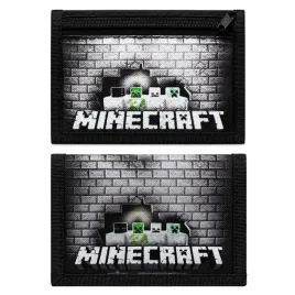 portfel-dzieciecy-minecraft-na-rzep-rozkladany-z-materialu-pojemny
