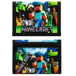 portfel-dzieciecy-minecraft-na-rzep-rozkladany-z-materialu-pojemny