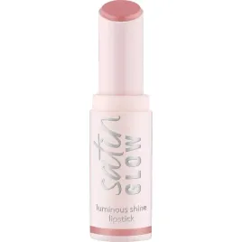 essence-pomadka-do-ust-satin-glow-luminous-shine-lipstick-02