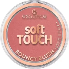 essence-roz-do-policzkow-soft-touch-bouncy-blush-10