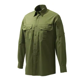 koszula-beretta-mortirolo-shirt-long-sleeve-oliwkowa-m