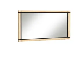 lustro-dekoracyjne-prostokatne-115-x-82-cm-dab-sonoma-dallas-d-9