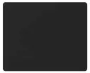 podkladka-pod-mysz-natec-evapad-235x205mm-black-czarna