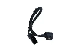 delphi-czujnik-polozenia-walka-rorzadu-vw-golf-16tdi-09-
