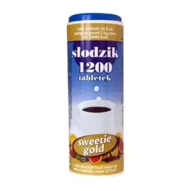 slodzik-domos-72g-sweetie-gold-1200-szt