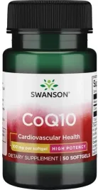 swanson-coq10-koenzym-q10-100-mg-50-kapsulek-miekkich