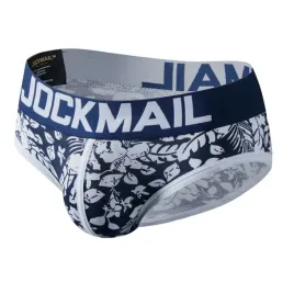 meskie-bawelniane-slipy-jockmail-z-kwiatowym-nadrukiem-xxl