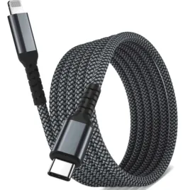 kabel-usb-c-lightning-mocny-120w-6a-2m-charge-super-szybkie-ladowanie-pd