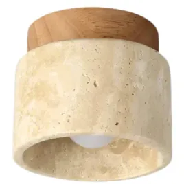 trawertynowa-oprawa-natynkowa-halogenowa-tuba-kinkiet-led-lampa-sufitowa