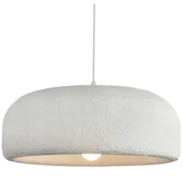 lampa-sufitowa-nowoczesna-wiszaca-50cm-12w-neutralna-skandynawski-zyrandol