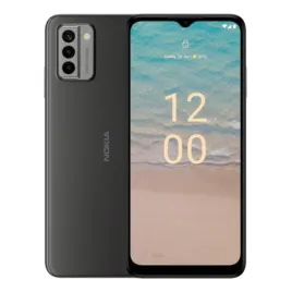 smartfon-nokia-g22-4-64gb-lte-90hz-dual-sim-nfc-ta-1528-szary-or-stan-dobry