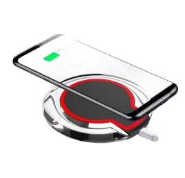 ladowarka-indukcyjna-do-telefonu-bezprzewodowa-qi-uniwersalna-okragla