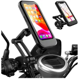 uchwyt-wodoodporny-rowerowy-etui-na-telefon-smartfon-kierownice-regulacja