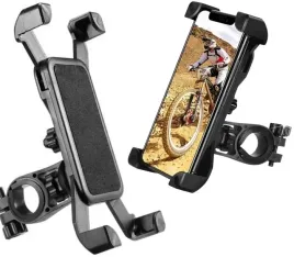 uchwyt-rowerowy-na-telefon-uniwersalny-360-motocykl-hulajnoga-solidny