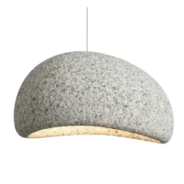 lampa-sufitowa-nowoczesna-szara-40cm-9w-b-neutralna-designerska