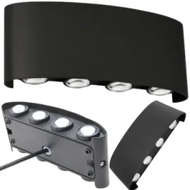 kinkiet-lampa-scienna-led-8w-elewacyjna-zewnetrzna-wewnetrzna-nowoczesna
