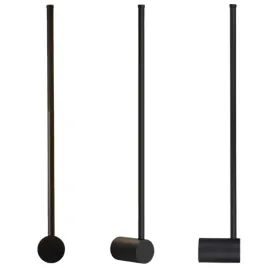 lampa-scienna-wewnetrzna-nowoczesna-kinkiet-led-60cm-b-neutralna-7w-skretna