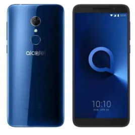 smartfon-alcatel-3-2-16gb-lte-dual-sim-5052d-niebieski-or-stan-dobry