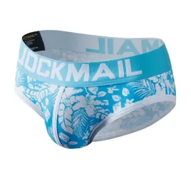 meskie-bawelniane-slipy-jockmail-z-kwiatowym-nadrukiem-m