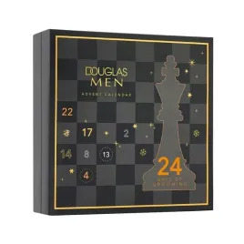 douglas-men-kalendarz-adwentowy-2025-idealny-na-prezent