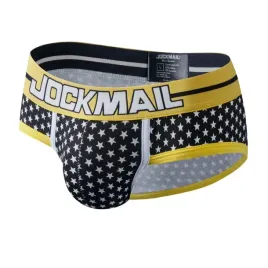 meskie-bawelniane-slipy-w-gwiazdki-jockmail-xl