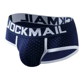 meskie-bawelniane-slipy-jockmail-w-kropki-xxl
